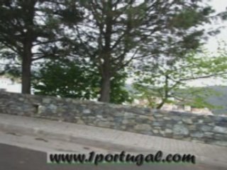 Vinhais - Traz-os-Montes - Portugal - avril 20008 - 2