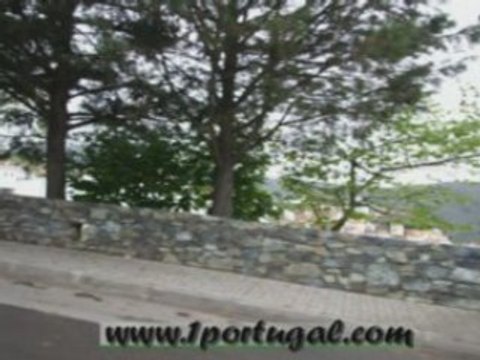 Vinhais - Traz-os-Montes - Portugal - avril 20008 - 2