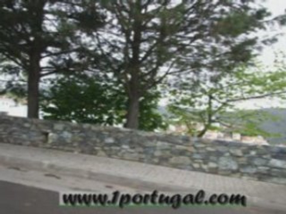 Vinhais - Traz-os-Montes - Portugal - avril 20008 - 2