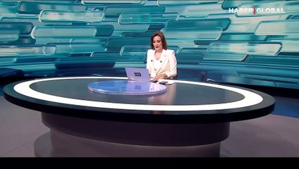 Beyaz Saray: İsrail Gazze'ye saldırıları konusunda ABD'ye danıştı