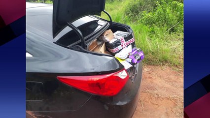 b'PRISAO_CARGA_ROUBADA___SEM_GC_08-02-20_-_SANCHA.mp4'