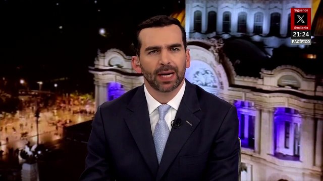 Siete jóvenes asesinados en Salamanca, Guanajuato; dos eran menores de edad