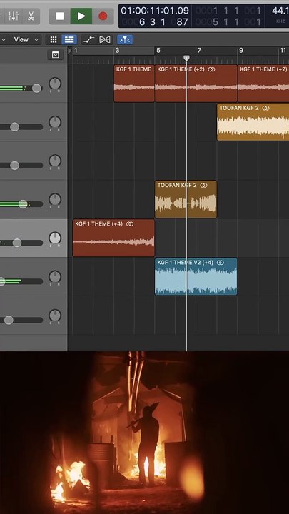 🎶 Heart-Melting Evergreen BGM | Emotional & Soothing Instrumental Music