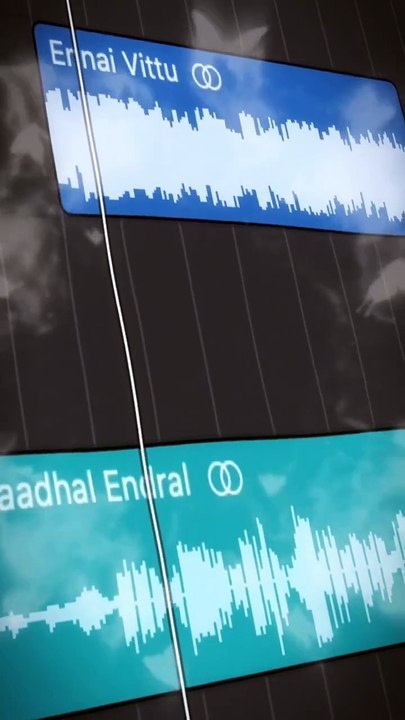 🎶 Heart-Melting Evergreen BGM | Emotional & Soothing Instrumental Music