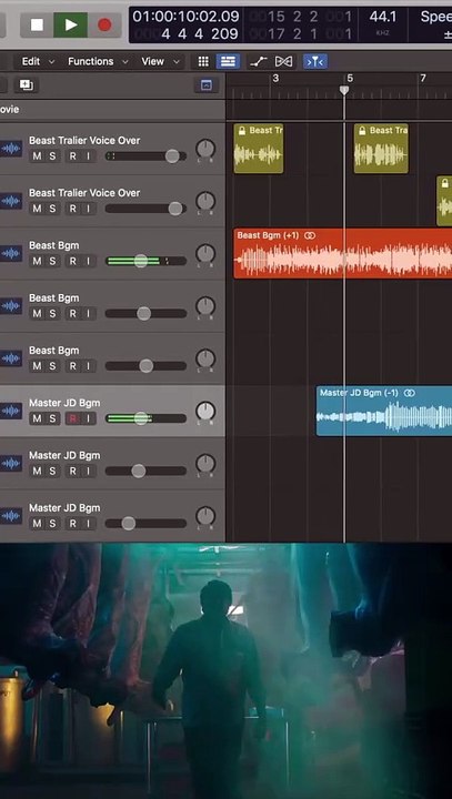 🎶 Heart-Melting Evergreen BGM | Emotional & Soothing Instrumental Music