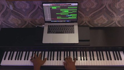 🎶 Heart-Melting Evergreen BGM | Emotional & Soothing Instrumental Music