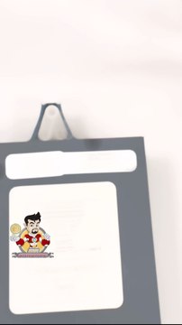 3650-48FWD-S سوئیچ سیسکو