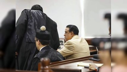 Las razones detrás de la larga espera en el Caso Antipulpo