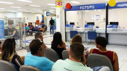 b'Novas regras para saque de aniversrio'