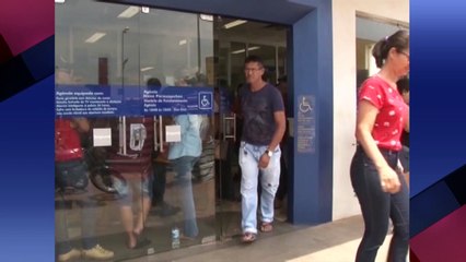 b'Nascidos em janeiro e fevereiro podem receber abono '