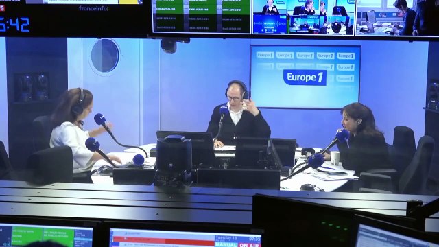 Retraites : la sortie de Bayrou sur l’âge légal met le conclave sous tension et divise les syndicats