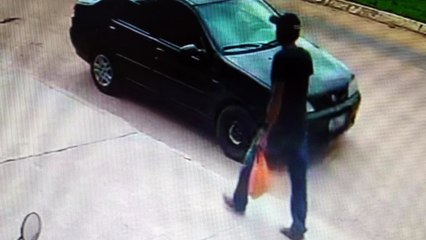 b'FARMACIA_BARCARENA___DINAN____14-05-2020.mp4'