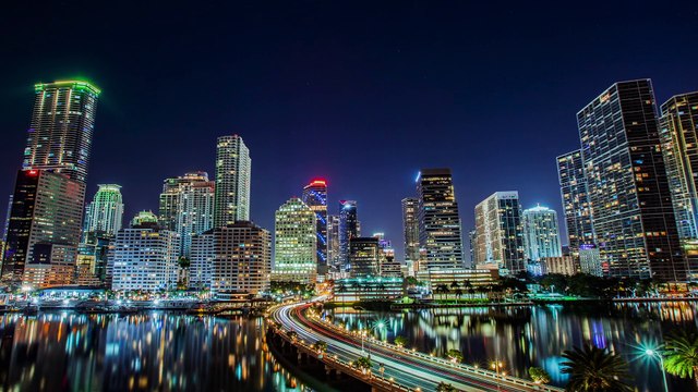 Explosive Colors💥Fantastic HDR 4K 120 FPS Dolby Vision - 4K Video_4K | Stunning Visuals for Relaxation