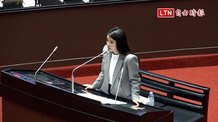 31年來首見「水電雙漲」？ 卓榮泰：審慎觀察民生穩定