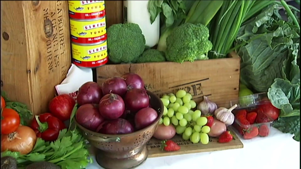 More than 63,000 claims lodged following ex-tropical Cyclone Alfred