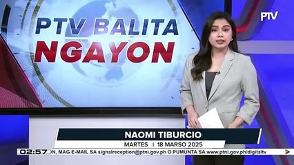 Malacañang, hinikayat si Roque na harapin ang kanyang mga kaso sa Pilipinas