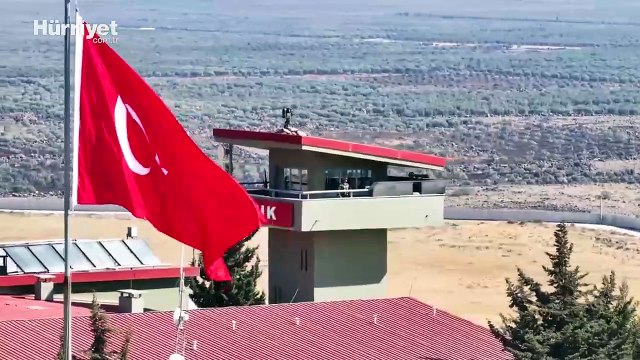 MSB'den 18 Mart Şehitleri Anma Günü ve Çanakkale Deniz Zaferi mesajı