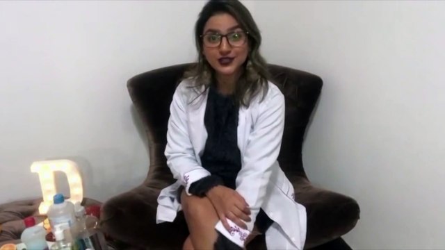 b' Dicas da Nutri orienta sobre os cuidados com a higiene '