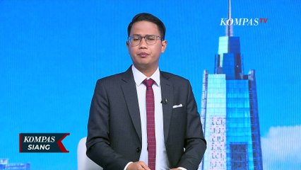 Satlantas Polres Garut dan Kemenhub Cek Kelaikan Bus Jelang Mudik Lebaran
