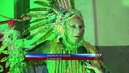 b'Auto do Crio re\xbane diversas religies '