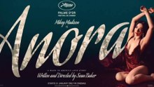 Anora (2024) Trending New Hollywood Movie Dual Audio (Hindi-English)