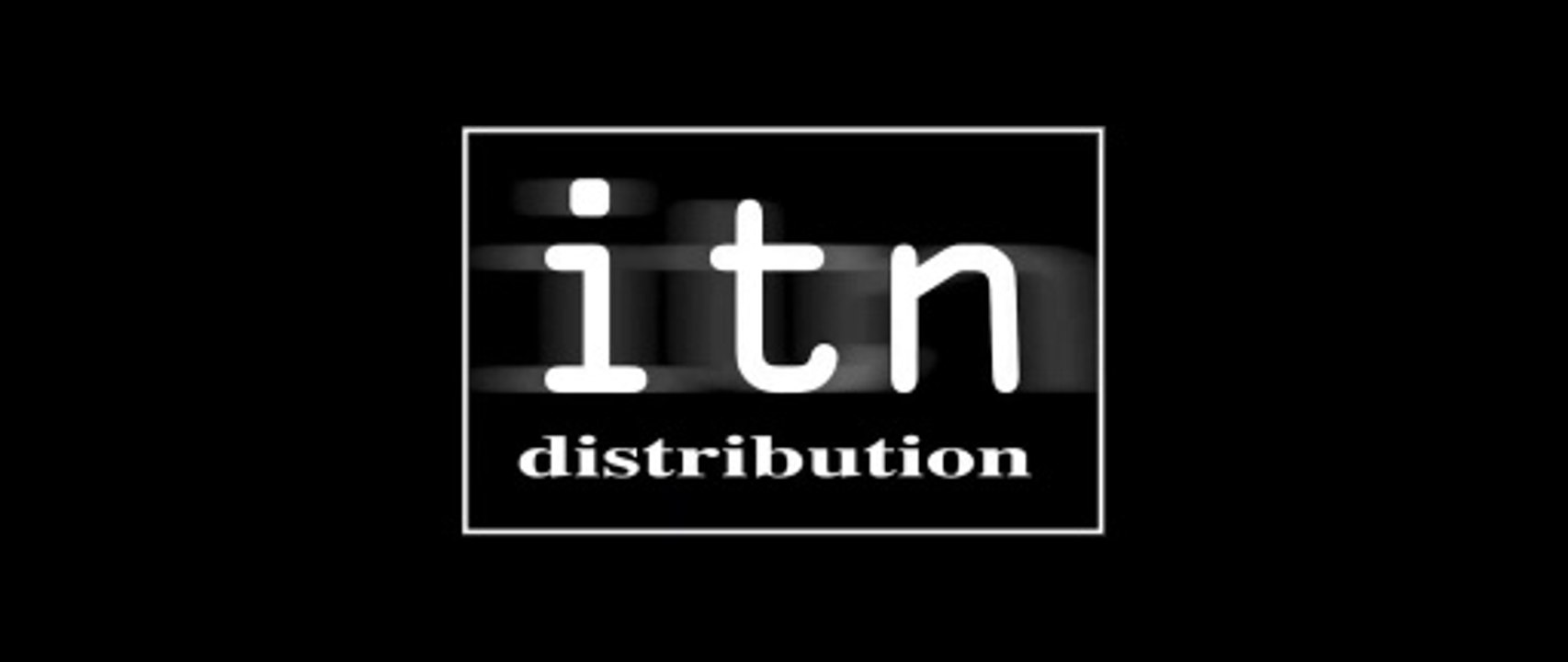 Fairest Of Them All Trailer OV