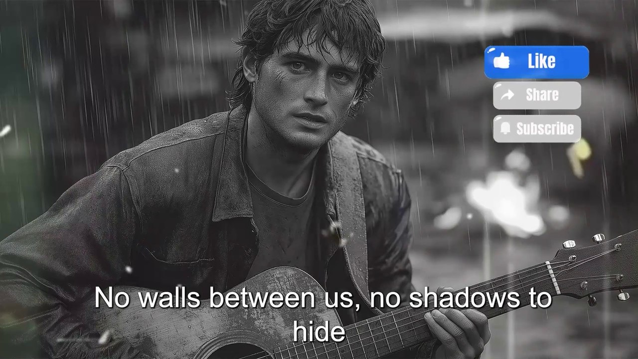 [PLAYLIST BEST SLOW ROCK MUSIC] Relax / Late Night / Sleep / Ballad / Soft Rock