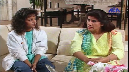 مسلسل العائلة الحلقة 1 HD 🎬