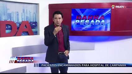 b'Governo anuncia novas medidas de combate ao Covid-19'