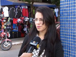 b'Movimento de saques do FGTS '