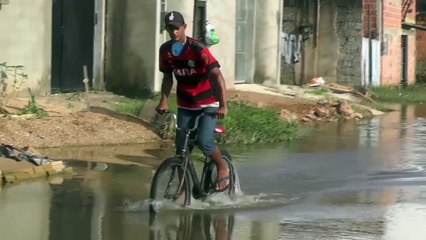 b'RIO_ITACAIUNAS_ATUALIZACAO_-_SEM_GC_-_30_04_20.mp4'