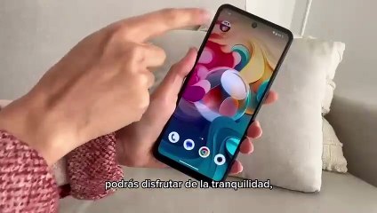 Descubre SPC Care: Tu Guía Completa en Video 🚀