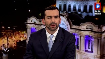 Fiscalía vincula a líder del CJNG con el rancho Izaguirre y crimen en Lagos de Moreno