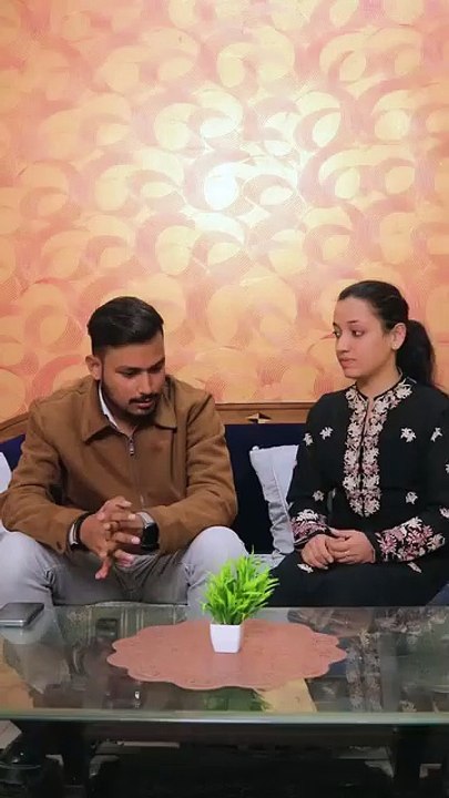 Ladka Ladki Aur Virginity | #tmf #trending #viralvideo #dailymotion