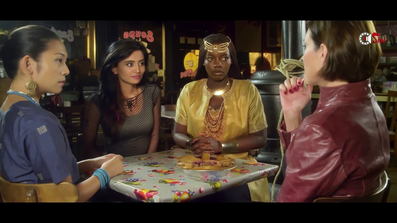 Hansel 2 (2025) Hollywood Superhit Action Movie | Hindi Dubbed | New Blockbuster Hollywood Movies