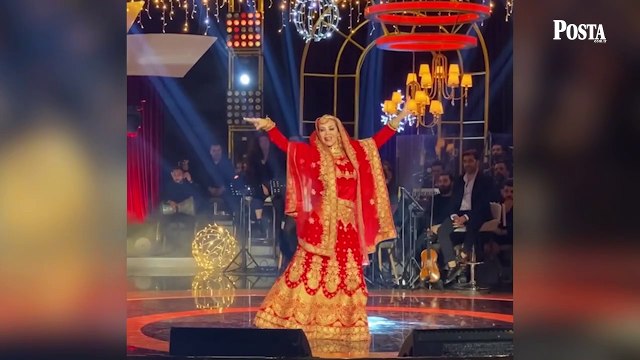 Tanyeli'den yürek yakan haber! İşte bilinmeyen hayat hikayesi: 'Sırlarınla gittin buradan...'