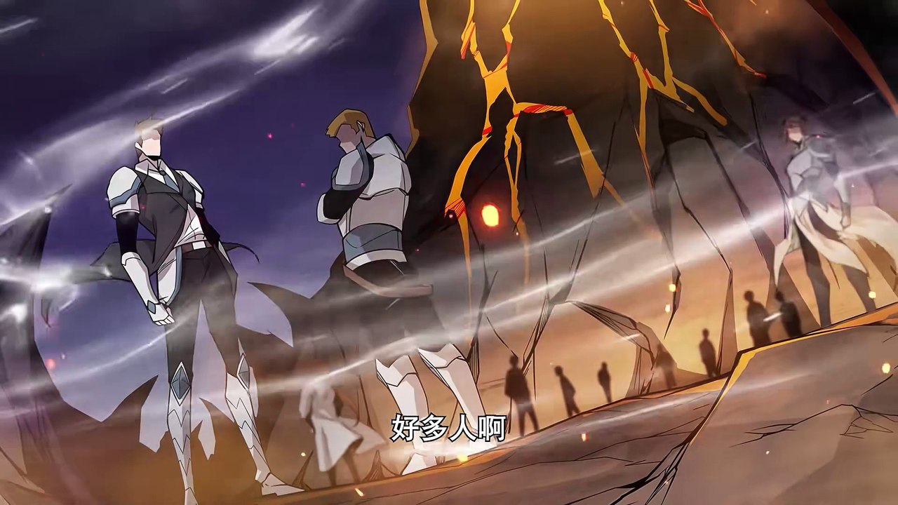 Evolution Frenzy Season 2 Episode 37[117] In Multiple Subtitles