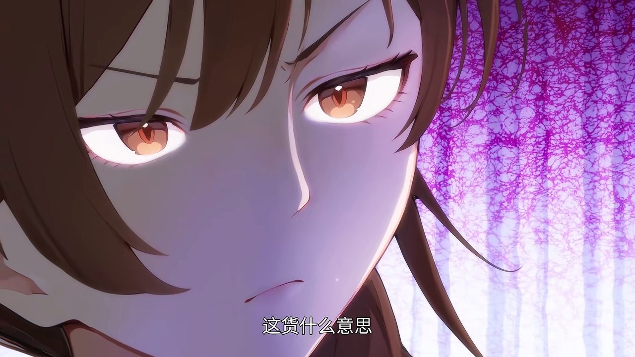 Prices Depreciated And I Became the Richest Man in the World Episode 49 In Multiple Subtitles