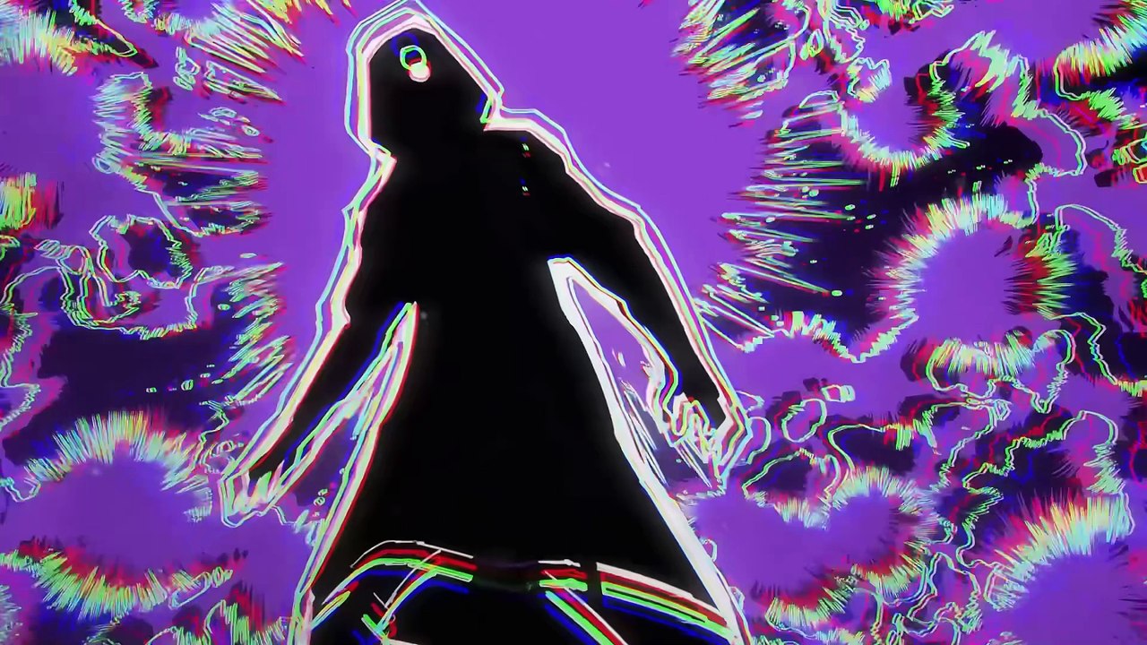 Mask of Truth [Absolute Approval Mask] Episode 14 In Multiple Subtitles