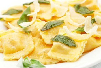 Ravioles du Dauphiné : voici l’étonnante méthode de cuisson de Laurent Mariotte pour les rendre encore plus gourmandes