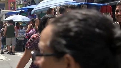b'Arrecadao de alimentos para animais'