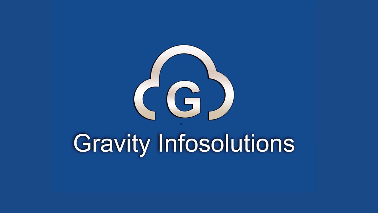 Salesforce Partner India