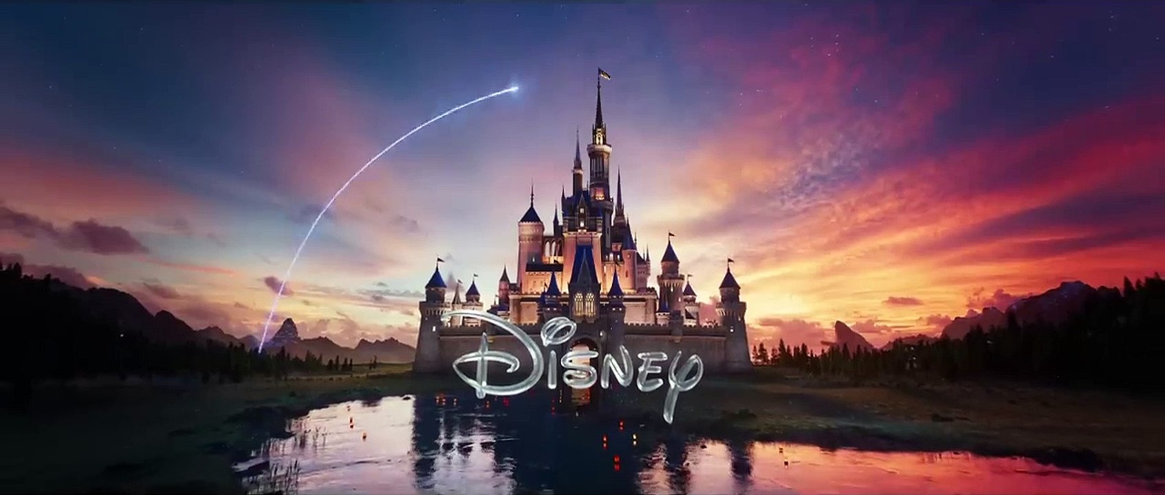 Disney’s Snow White - Trailer zur kommenden Realverfilmung des Zeichentrick-Klassikers