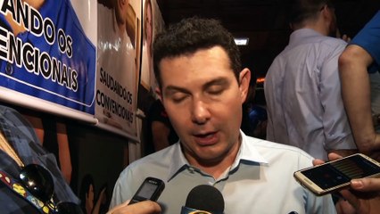 b'Jader Filho assume presid\xaancia do MDB no Par'