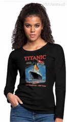 www.titanic-spirit.fr Titanic Store