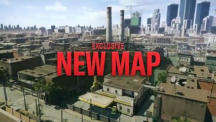 Après près de 10 ans, Rainbow Six Siege X résout enfin l'un des pires problèmes du jeu !