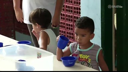 b'Governo do Par suspende aulas da Rede P\xbablica '