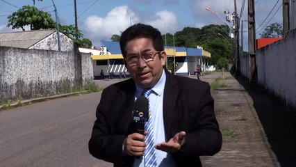 b'Famlia pede com urg\xaancia leito mdico para idoso '