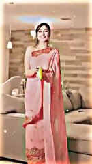 Flipping my dog 🔥🔥🔥 Hijab girl 🔥🔥