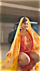 Flipping my dog 🔥🔥🔥 Hijab girl 🔥🔥